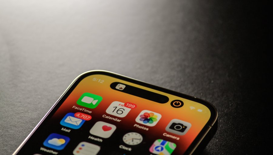 Black Friday 2022: por qué comprar un iPhone