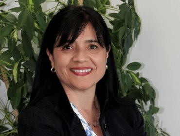Presidente Boric designó a Marta Cabeza Vargas como nueva superintendenta de la SEC