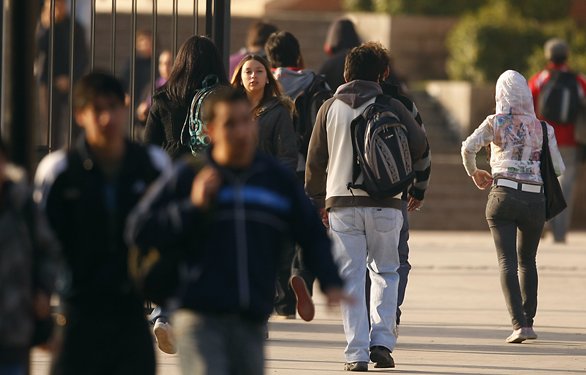 Admisión 2023: Conoce ocho maneras distintas de ingresar a la universidad