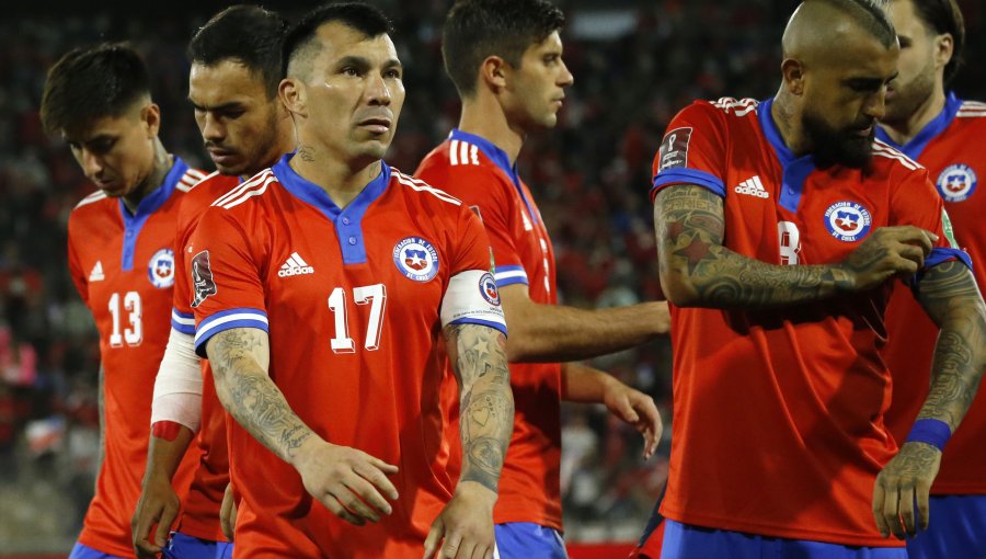 La Roja busca ante Polonia su primer triunfo en la era de Eduardo Berizzo