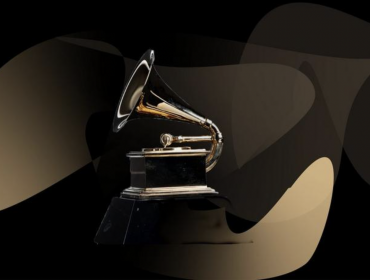 La Red transmitirá la próxima edición de los Latin Grammy 2023