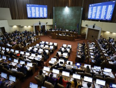 Comisión de Ética de la Cámara de Diputados endurecerá las sanciones frente a conductas graves de parlamentarios