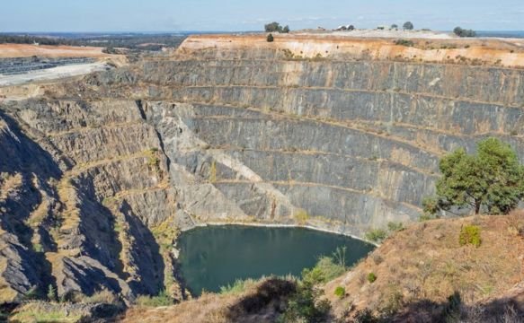 Cómo Australia se convirtió en la mayor fuente de litio del mundo y en qué se diferencia su extracción de la de Chile, Bolivia y Argentina