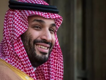 EE.UU. determina que el líder saudita Mohammed bin Salman tiene inmunidad frente al asesinato de Jamal Khashoggi