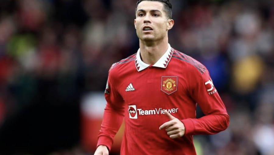 Cristiano Ronaldo realizó íntima confesión sobre la muerte de su hijo Ángel: “Pasar por ese momento fue el más difícil de mi vida”