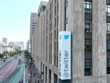 Twitter cierra temporalmente sus oficinas en medio de los reportes sobre renuncias en masa