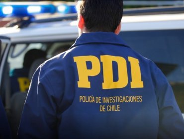 Adolescente viñamarina denuncia que fue drogada y secuestrada desde céntrica plaza: PDI busca a los presuntos responsables
