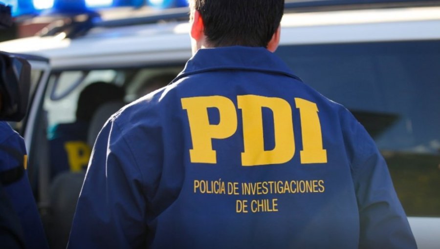 Adolescente viñamarina denuncia que fue drogada y secuestrada desde céntrica plaza: PDI busca a los presuntos responsables