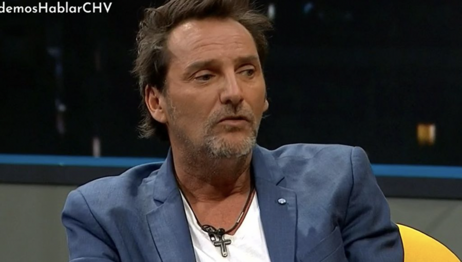 Daniel Fuenzalida apuntó posible homofobia ante el inesperado término de “Me Late: “El show de las locas”