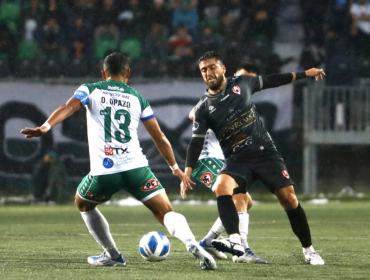 Este sábado juegan Copiapó y Puerto Montt: se define al ansiado finalista de la liguilla