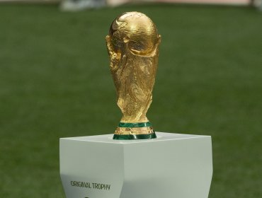 Este domingo arranca el Mundial Qatar 2022 con duelo entre la selección local y Ecuador