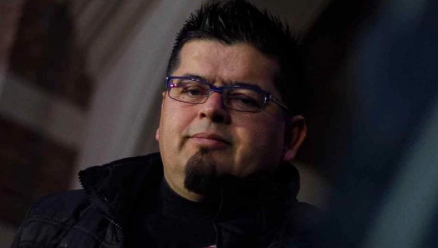 Mauricio Medina anuncia el fin de su carrera en el humor: “Me retiro por hartas cosas”