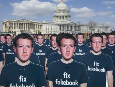 Cómo la ola de despidos masivos en Silicon Valley muestra los errores de gigantes como Twitter, Facebook o Amazon