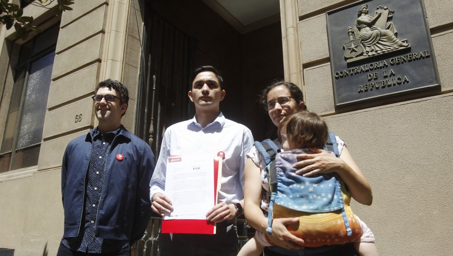 Iguales denunció irregularidades en la aplicación de la ley de matrimonio igualitario en varias oficinas del Registro Civil