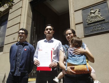 Iguales denunció irregularidades en la aplicación de la ley de matrimonio igualitario en varias oficinas del Registro Civil