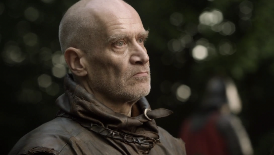 Recordado actor de “Game of Thrones” Wilko Johnson falleció a los 75 años