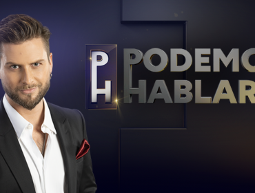 Chilevisión anuncia gran salto para “Podemos Hablar”: Tendrá nuevo día de emisión