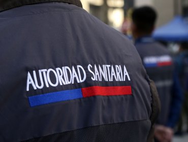 Ministerio de Salud informó segundo fallecido por viruela de mono en Chile