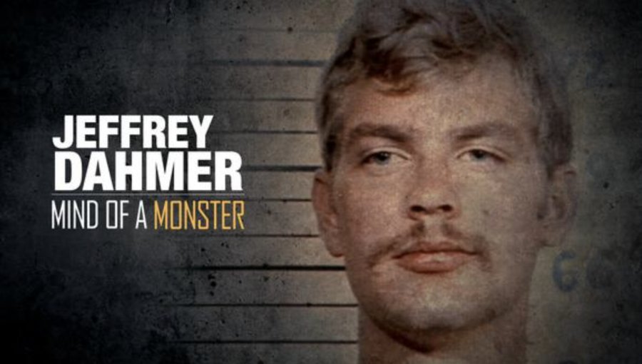 HBO Max prepara estreno de nuevo documental “Monstruo: la historia de Jeffrey Dahmer”