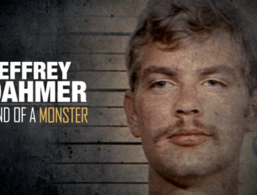 HBO Max prepara estreno de nuevo documental “Monstruo: la historia de Jeffrey Dahmer”