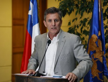 Diputado de la Carrera presenta proyecto de reforma constitucional para reducir en 43% la dieta parlamentaria
