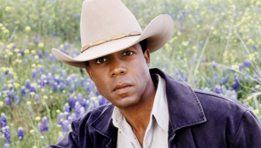 Fallece a los 66 años actor Clarence Gilyard, conocido por sus papeles en “Duro de Matar” y “Top Gun”