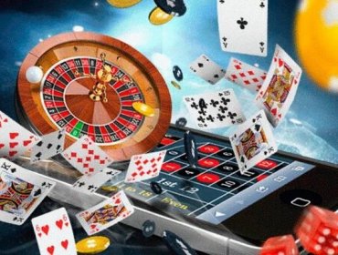 Los mejores casinos online de Chile