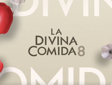 Chilevisión anuncia especial de “Aquí se Baila” en nuevo episodio de “La Divina Comida”