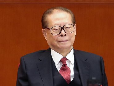 Muere Jiang Zemin, el hombre que tomó las riendas de China tras la masacre de Tiananmen y abrió su economía al libre mercado