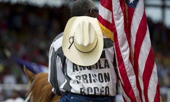 El estado de Estados Unidos donde es legal la esclavitud a más de 150 años de la abolición