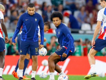 Mundial Qatar 2022: Polonia y Senegal aspiran a sorprender a Francia e Inglaterra este domingo