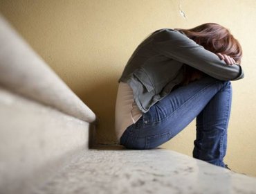 Impactantes cifras: Casi dos mil intentos de suicidio en jóvenes se han registrado en La Araucanía