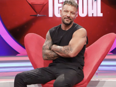 Fabricio Vasconcellos sobre su formalización por venta de terrenos irregulares: “Quedé con una imagen muy negativa”
