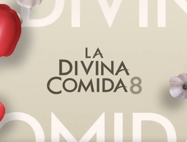 Chilevisión anuncia los próximos invitados de “La Divina Comida”