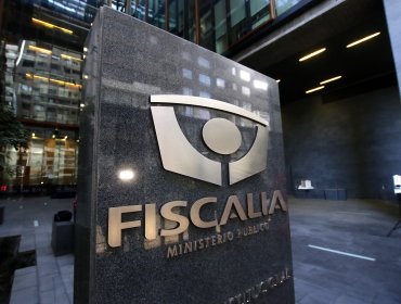 Fiscales anuncian "jornada de reflexión" para este lunes tras no ser considerados en el reajuste del sector público