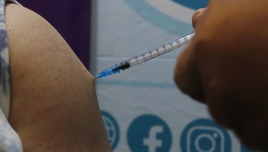 Corte de Apelaciones de La Serena rechaza recurso de protección contra Ministerio de Salud por vacunación contra el Covid-19