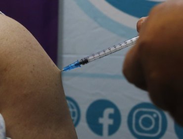 Corte de Apelaciones de La Serena rechaza recurso de protección contra Ministerio de Salud por vacunación contra el Covid-19
