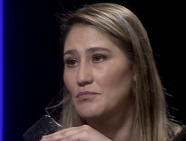 Belén Mora y su estremecedor relato de la pérdida de su embarazo: “El dolor fue terrible”