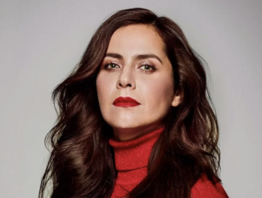 “Ni de la frutilla, ni del carbón”: Ante una ola de especulaciones, Natalia Valdebenito se desmarca del Festival del Huaso de Olmué