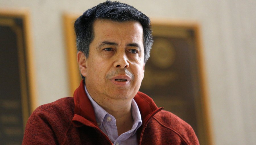 Diputado Andrés Celis pide al Gobierno adoptar medidas para ayudar a chilenos varados en Perú