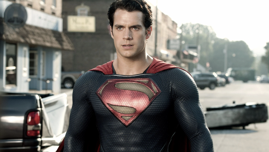 Henry Cavill confirmó que dejará de interpretar a Superman en el Universo Extendido de DC: “Mi hora de llevar la capa ha pasado”