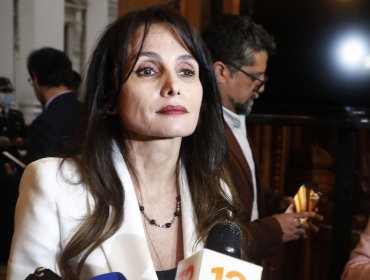 Funcionarios del Ministerio Público afirman que Marta Herrera “avala malas prácticas”