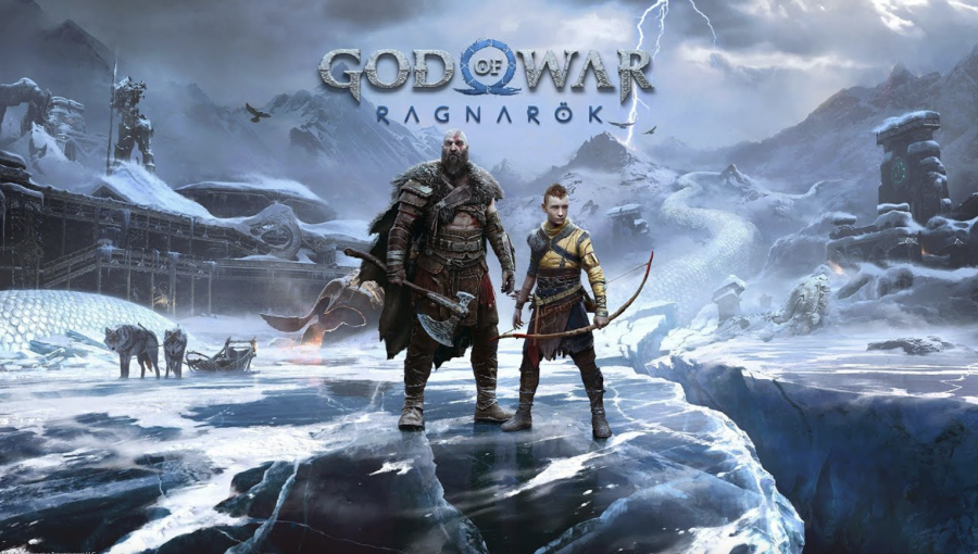 Amazon Prime Video confirmó serie live-action del videojuego “God of War”