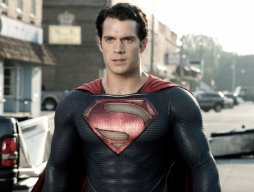 Henry Cavill confirmó que dejará de interpretar a Superman en el Universo Extendido de DC: “Mi hora de llevar la capa ha pasado”