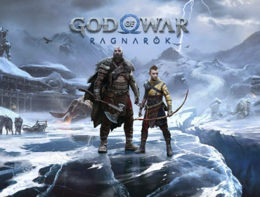 Amazon Prime Video confirmó serie live-action del videojuego “God of War”