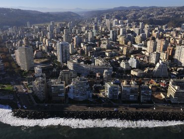 Administración Ripamonti cede y baja su propuesta de Presupuesto 2023: Concejo de Viña del Mar aprueba casi $130 mil millones