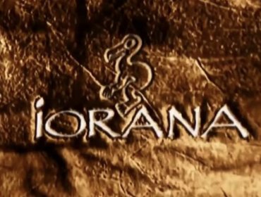 TVN anuncia reestreno de “Iorana”: “Del conti a Rapa Nui”