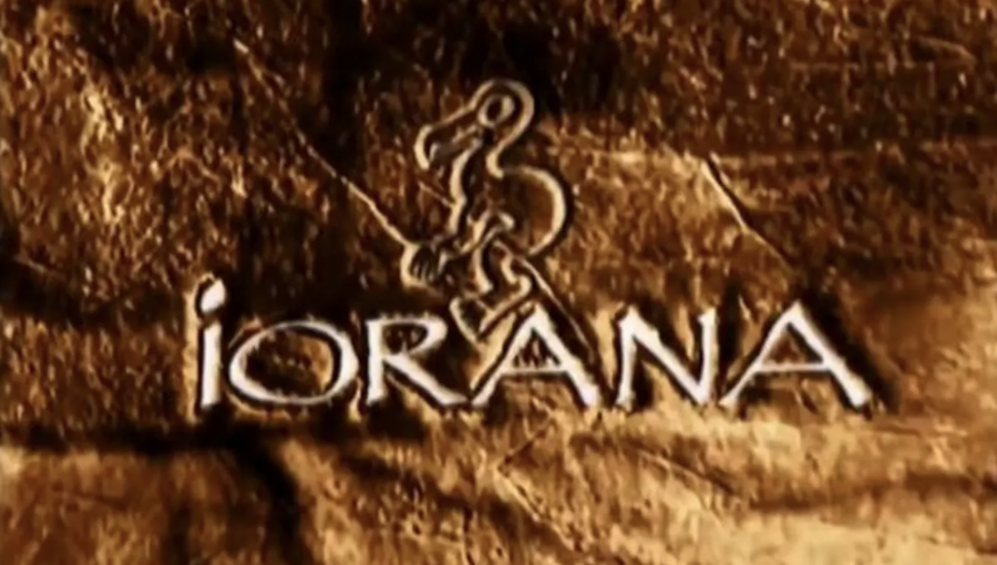 TVN anuncia reestreno de “Iorana”: “Del conti a Rapa Nui”