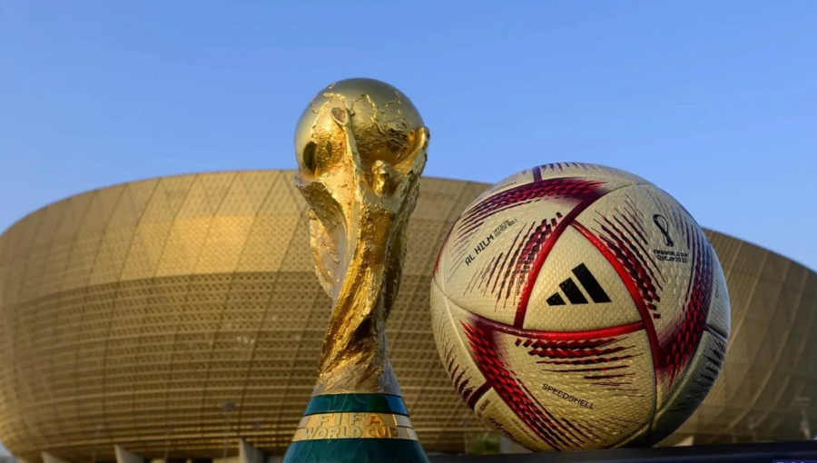 El sueño de Messi o el bicampeonato francés: Una de ambas se cumple este domingo