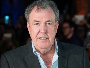 Indignación en Reino Unido por columna sobre Meghan Markle del presentador Jeremy Clarkson que fue calificada de "repugnante"